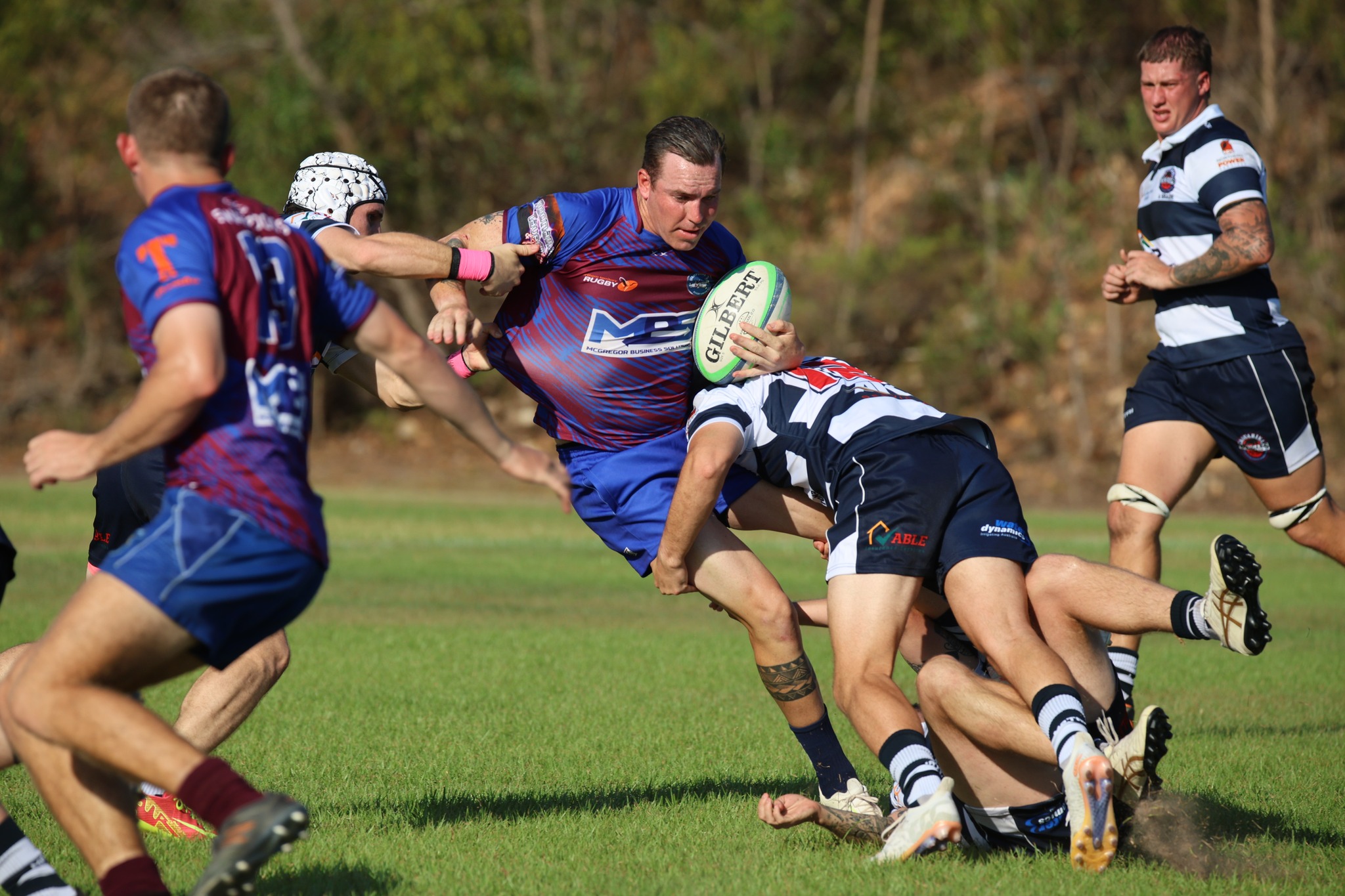 From The Sideline... - From The Sideline Sports Photography
