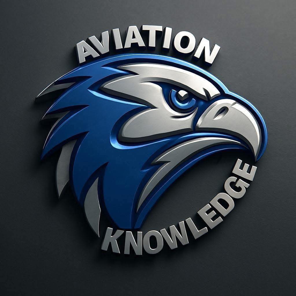 Aviation-knowledge - ️ Elevating Aviation Communication: The Power of # ...