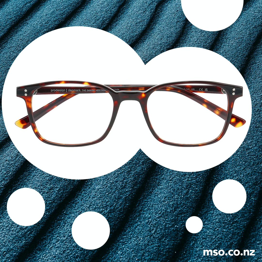 MSO Limited - 🌟 CLASSIC TODAY. ICONIC TOMORROW. 🌟 Classic... | Facebook