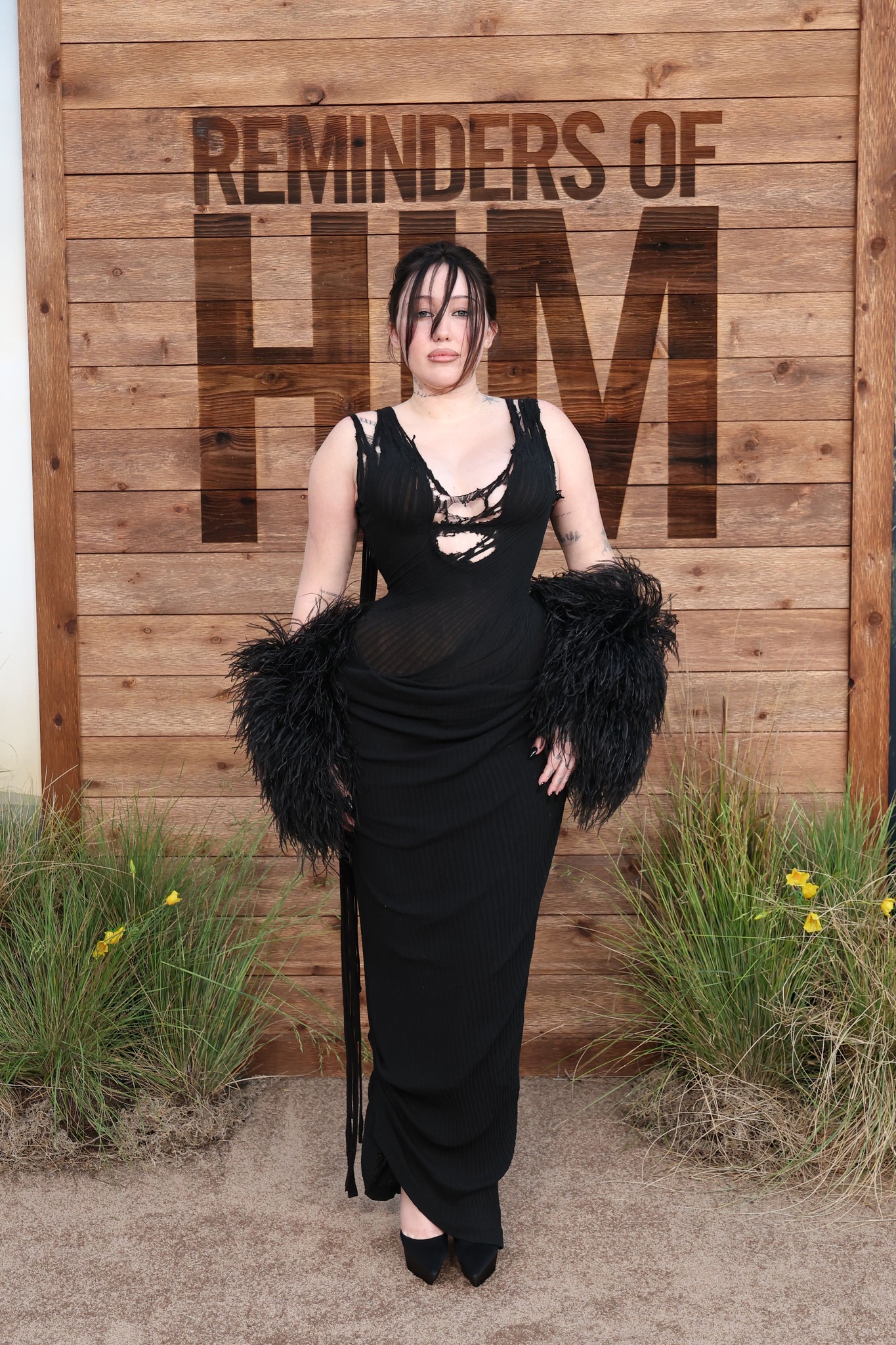 rust velvet dress Plus Size Mini SUMMER 1 2026 cup size 34D and Silk Satin Colors:Peach Fuzz 843 Mens Pants Under $10