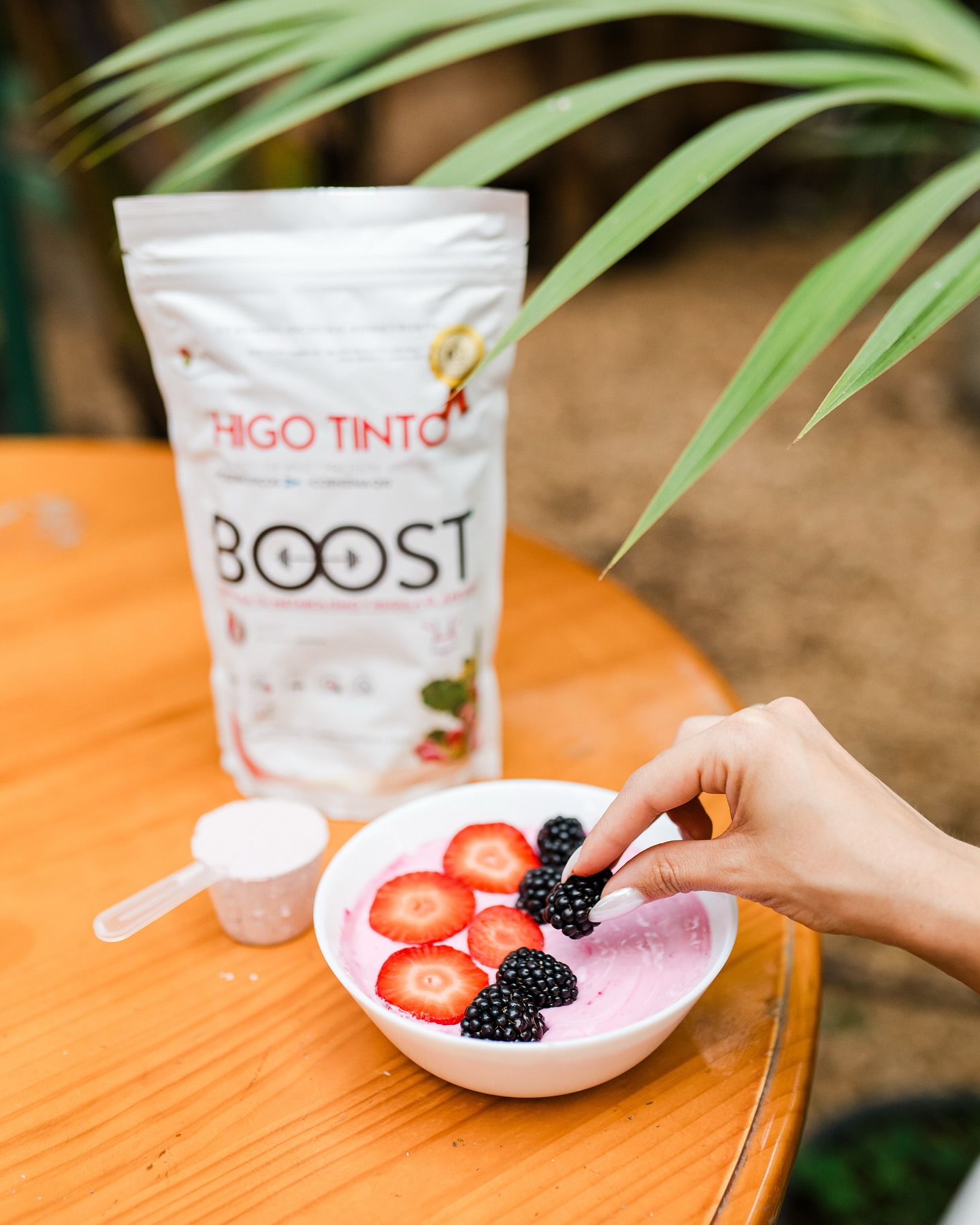 higo tinto l-carnitina contraindicaciones 💖✨ Cuando tu cuerpo pide un empujoncito, llega BOOST 🌿 El poder del TINTO® junto a ingredientes naturales que elevan tu energía, tu foco y tu vitalidad 🌸 Sin azúcares añadidos Купить BPC-157 (PurchasepeptidesEco) – discount-friendly Size:50Kg