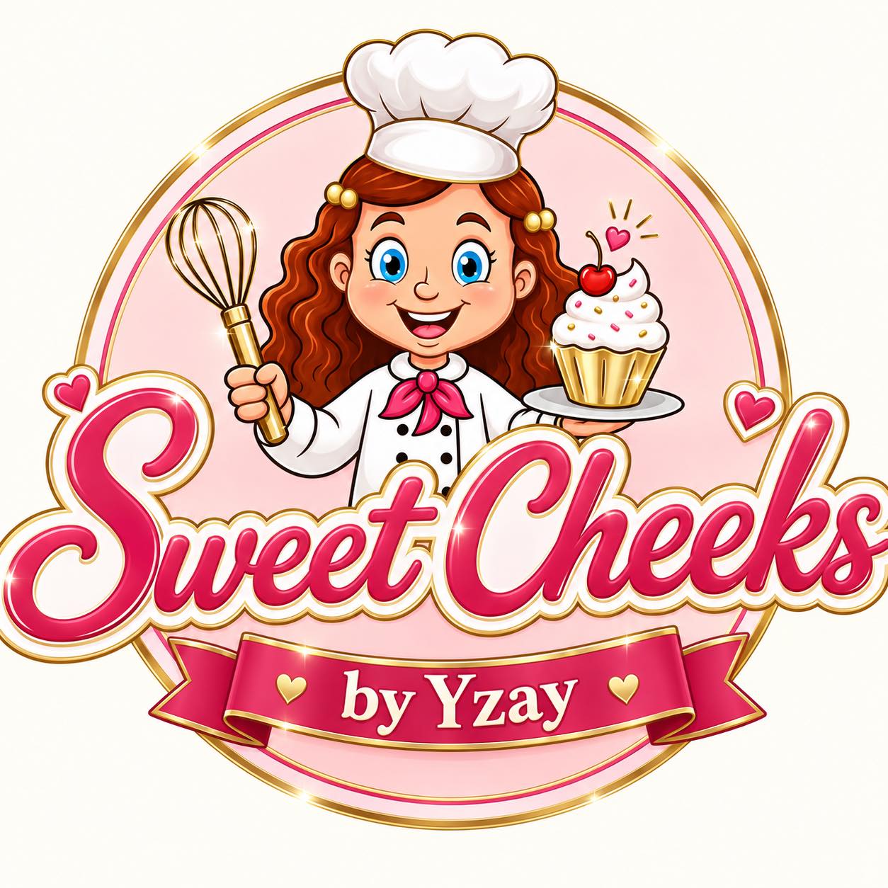 6kls Lechon Belly + 15 Large... - Sweet Cheeks San Franz Main | Facebook