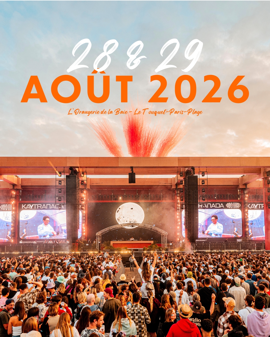 touquet-music-beach-festival-le-touquet-paris-plage