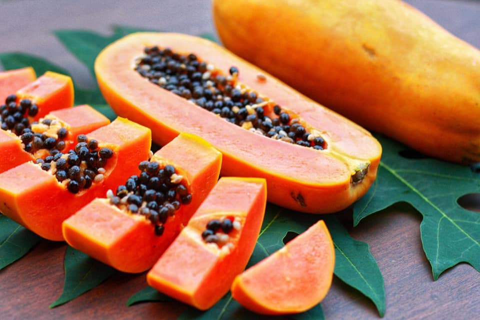 Rio Fruits - Rio Foods and Delivery