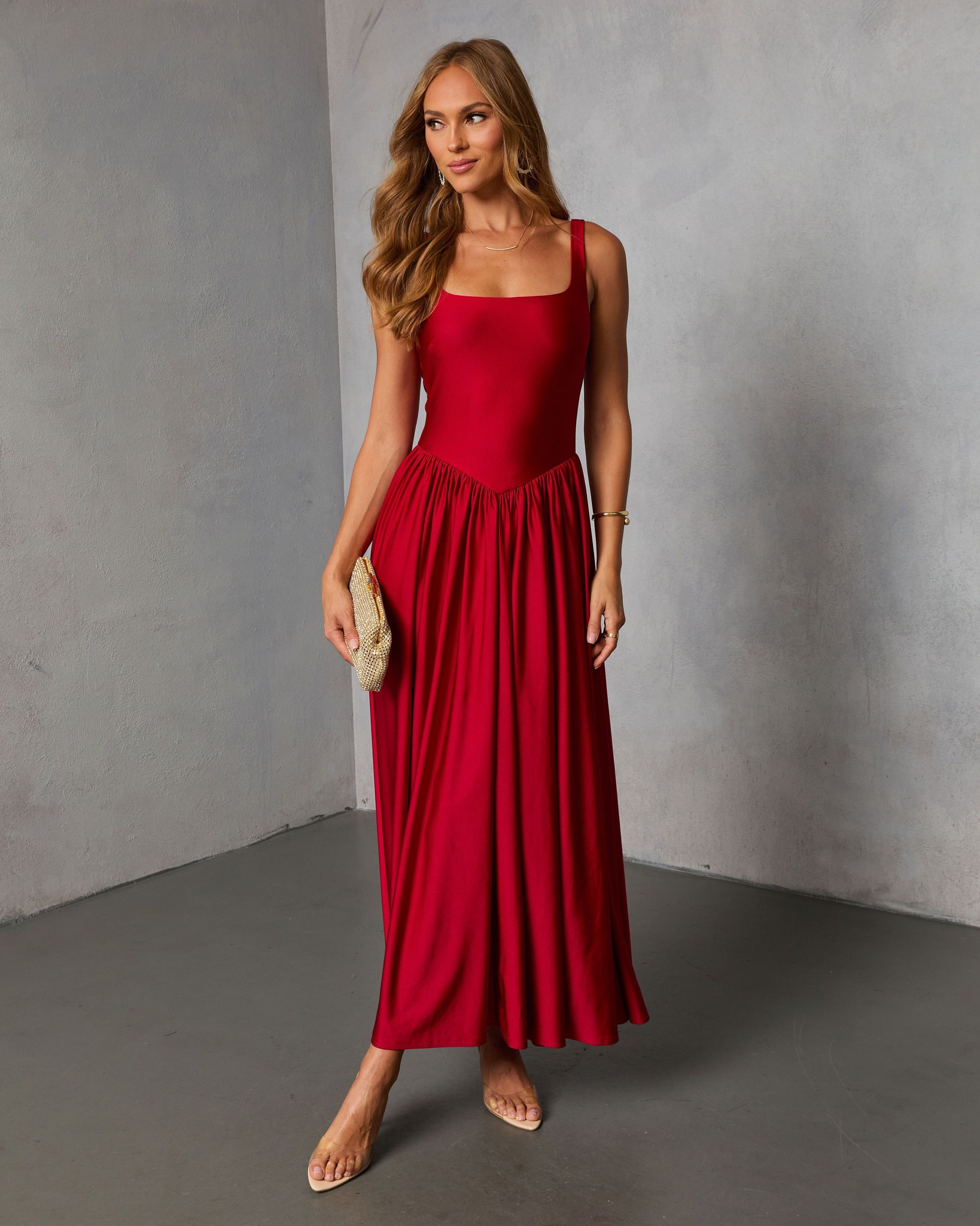 Best of the best: holiday edition ✨ Use code: HOLIDAY15 for $15 off your next order over $50 (including today's new arrivals) 🎁 https://vici-dolls.visitlink.me/YQBxWO — #holiday #fashion #holidayfashion #holidayoutfits #ootd #matchingsets #holidaydress
