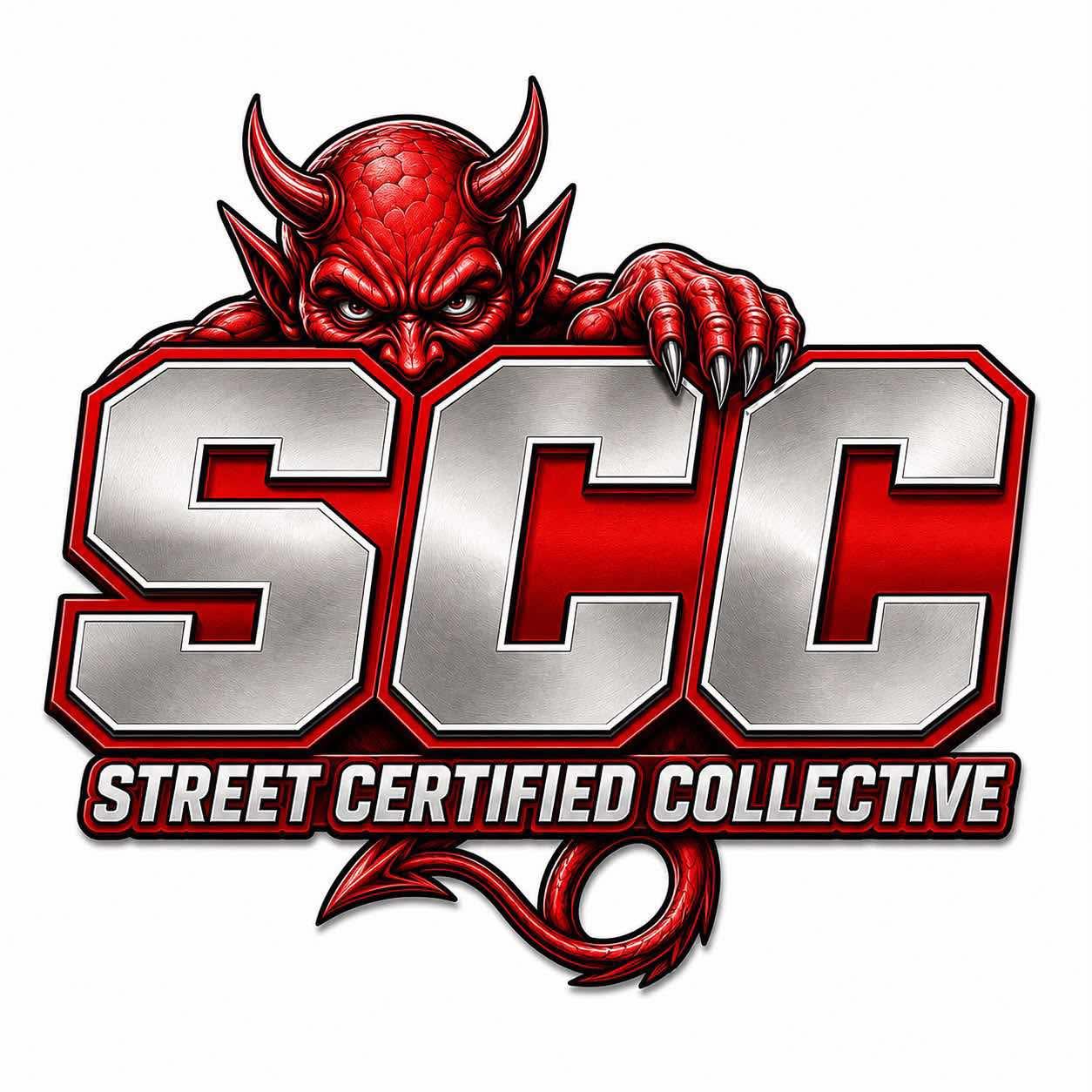 Tomorrow Nights The Night 🔥 https://facebook.com/events/s/scc-presents ...