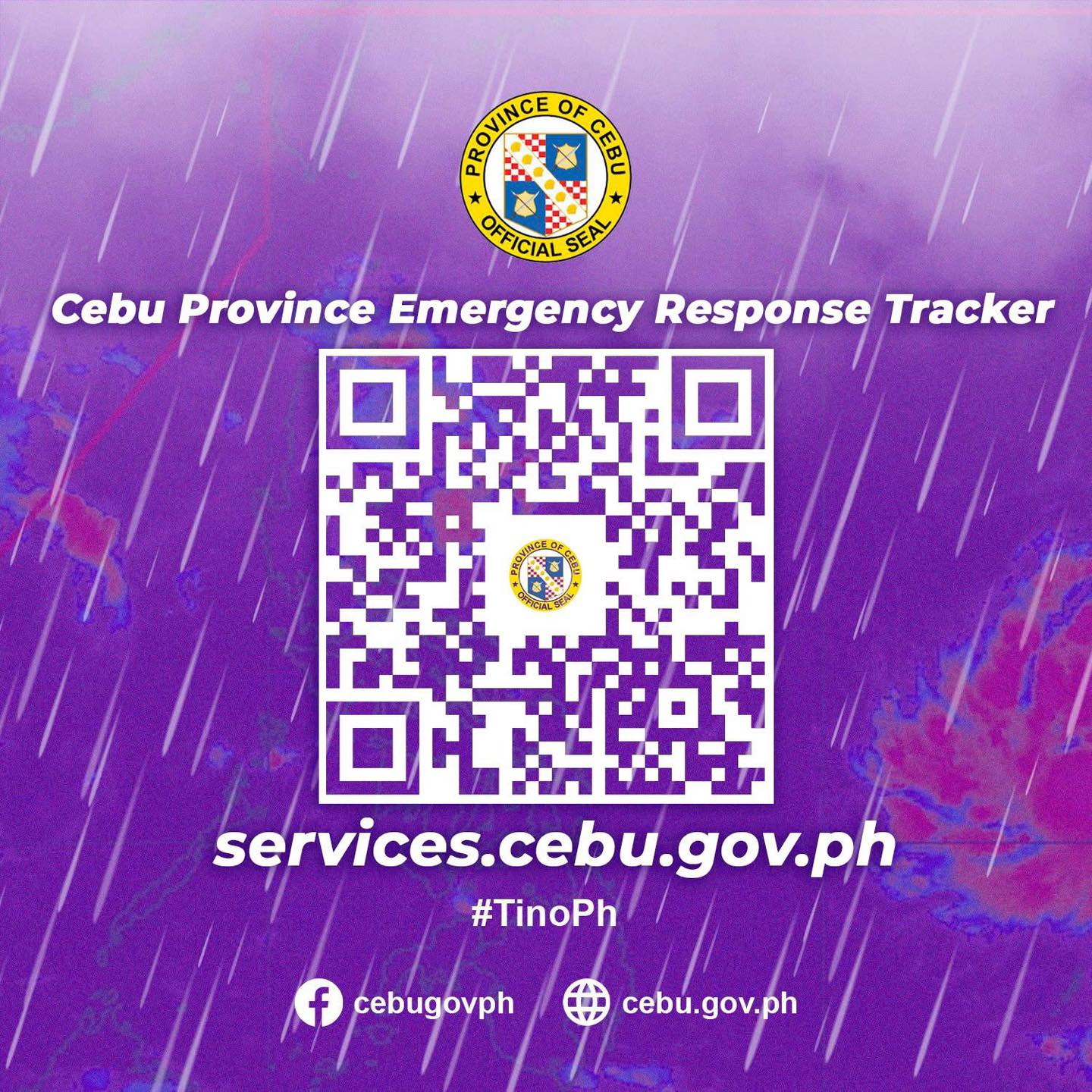 Help Tv Cebu | Cebu City