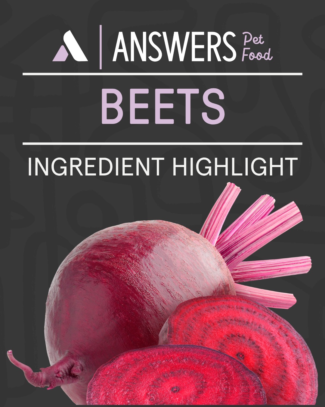 oxalates beets glutathione are a nutrient-rich root vegetable high in antioxidants, fiber, and folate. Beets support circulation, liver health, and digestive regularity. Their natural nitrates also promote heart health and stamina. We use organically Rice Milk Soap Gluta