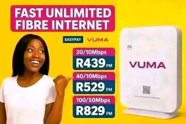 Newcastle Events | 🚨 *GET UNLIMITED INTERNET NOW | Facebook