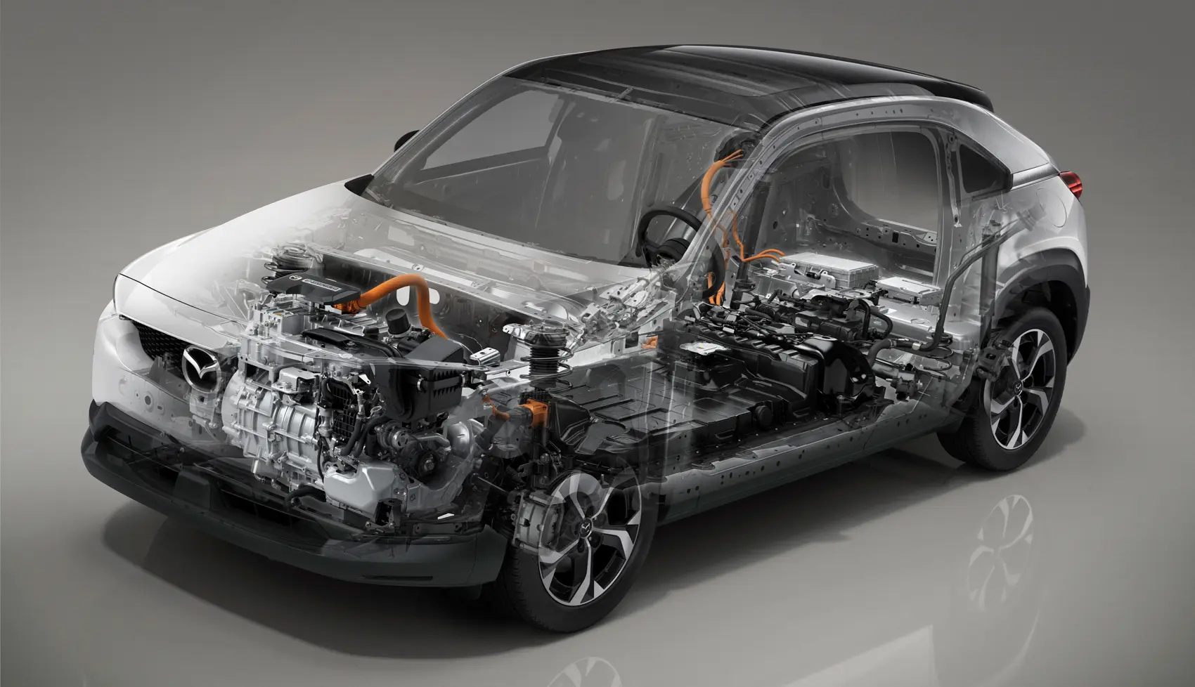 Automark - Pakistan Customs Clarifies Classification of Range-Extended ...