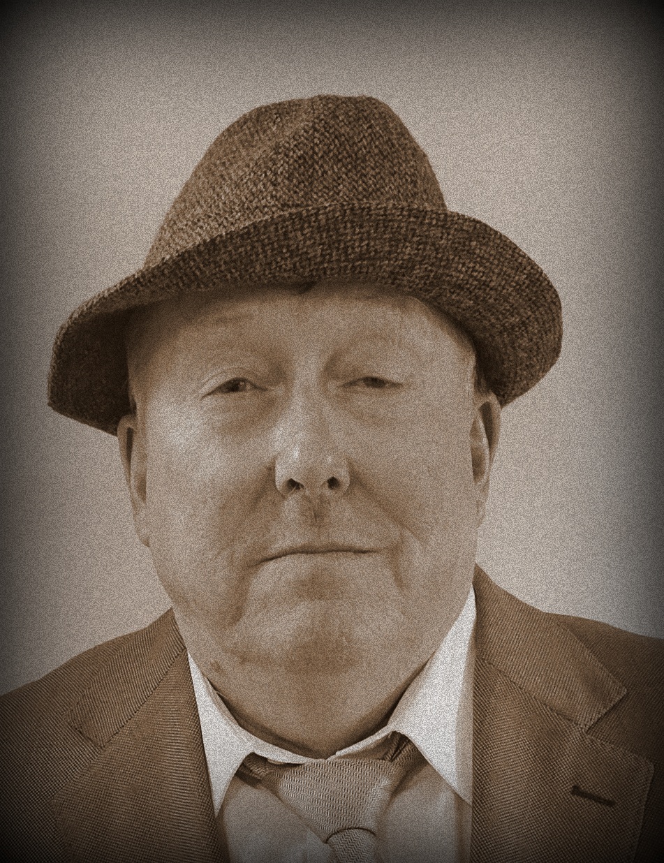 Denbigh - Meet the Cast KEVIN has appeared with various community ...