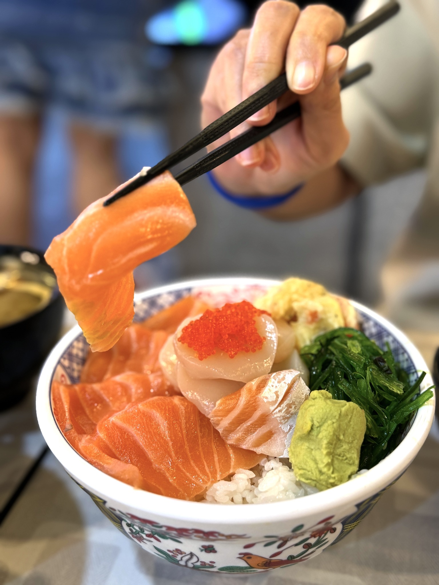 琥珀 🇯🇵𝗕𝗶𝗴 𝗳𝗹𝗮𝘃𝗼𝘂𝗿𝘀, 𝗯𝗶𝗴𝗴𝗲𝗿 𝘃𝗮𝗹𝘂𝗲! 𝗧𝗘𝗡