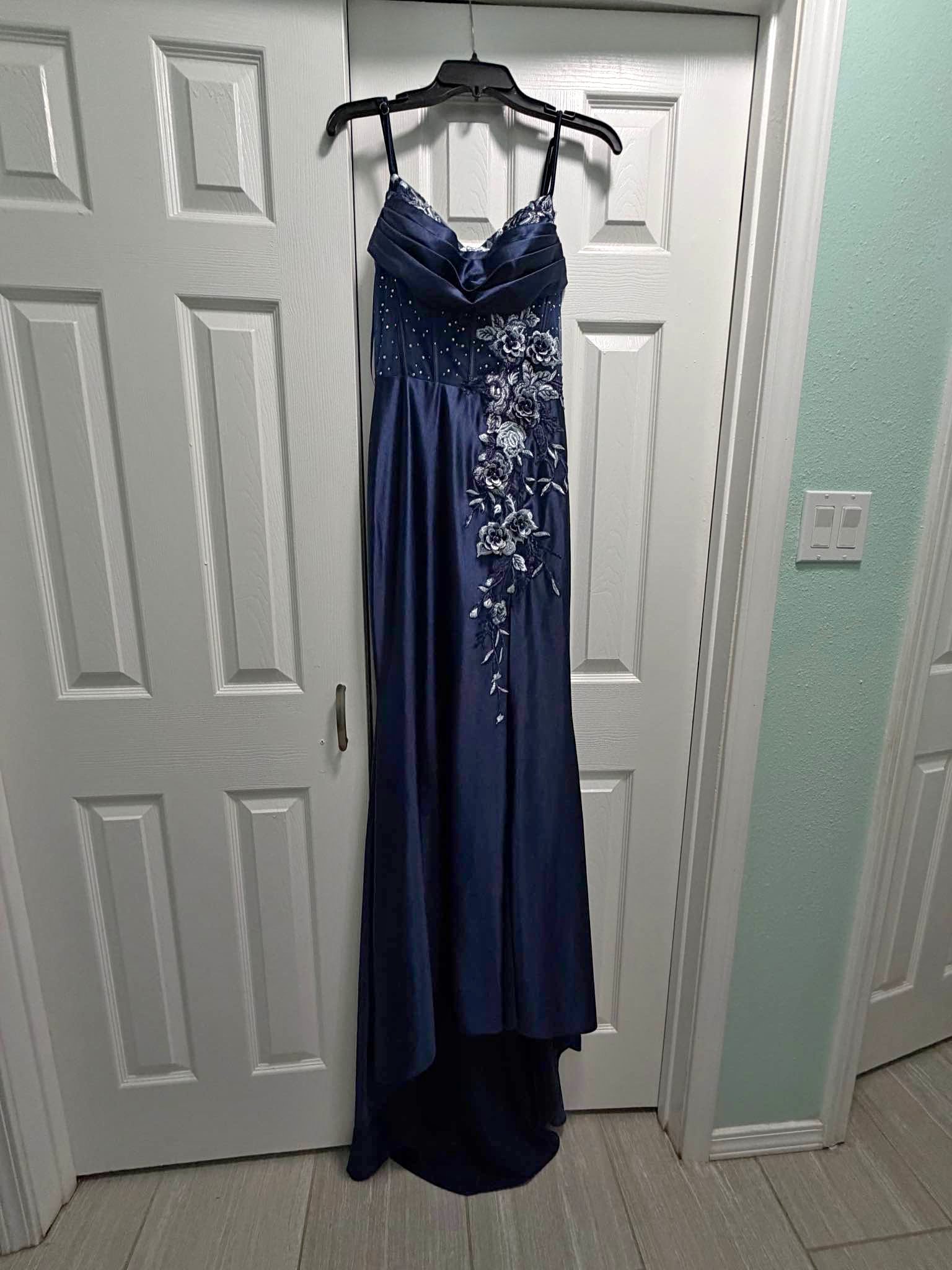 Formal Dresses for sale in Fort Smith, Arkansas