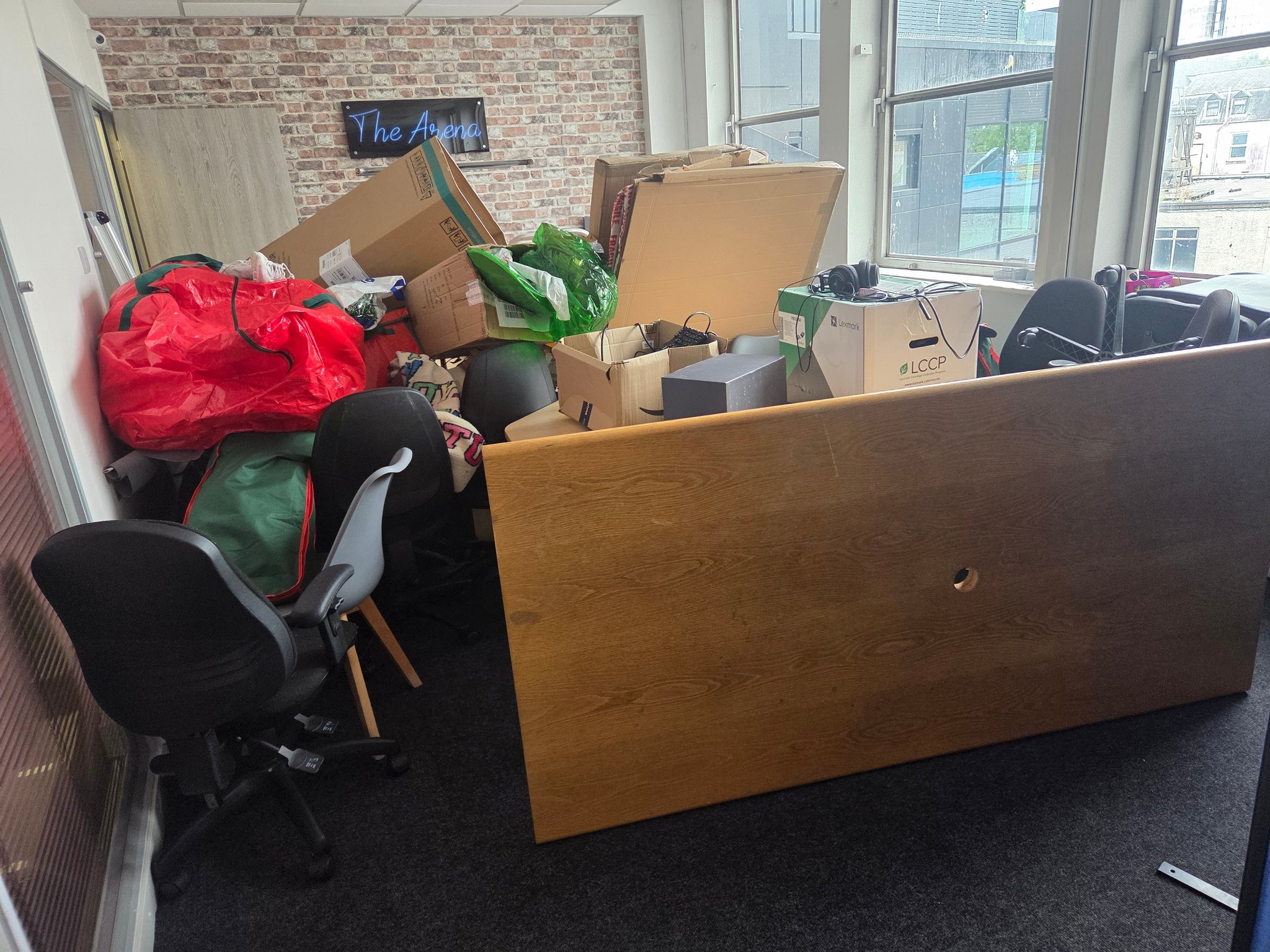 SW Waste Management &... - SW Waste Management & Skip hire