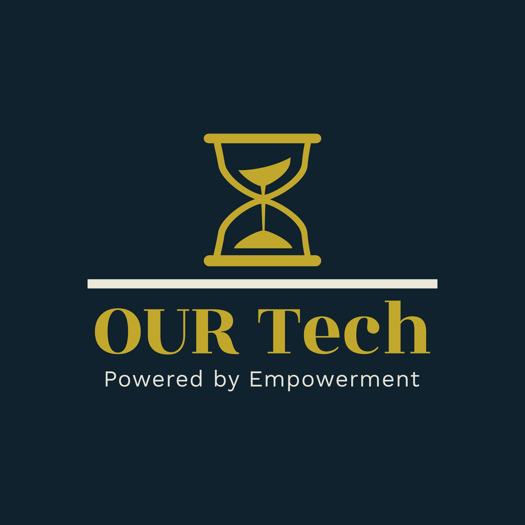 Miracles - Hi-tech... - Miracles - Hi-tech Brings Miracles