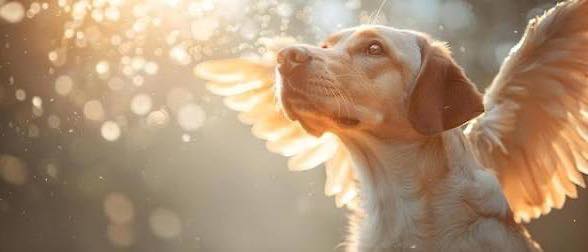 USA Purebred Labs | Cave Creek AZ