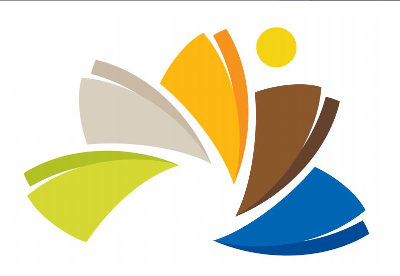 Ec Plus
