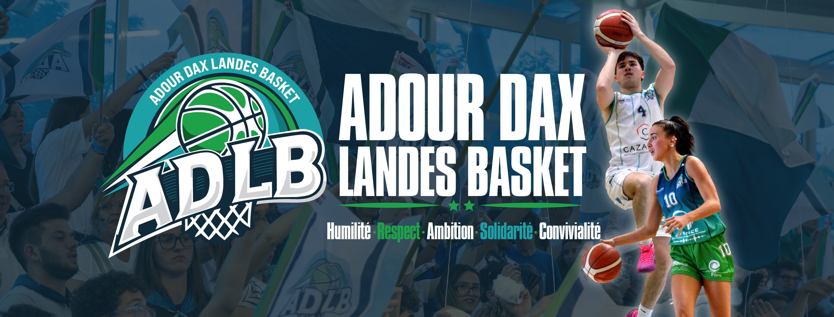 🏀 RECRUTEMENT NM2 — SAISON 25-26... - Garonne Avenir Basket | Facebook