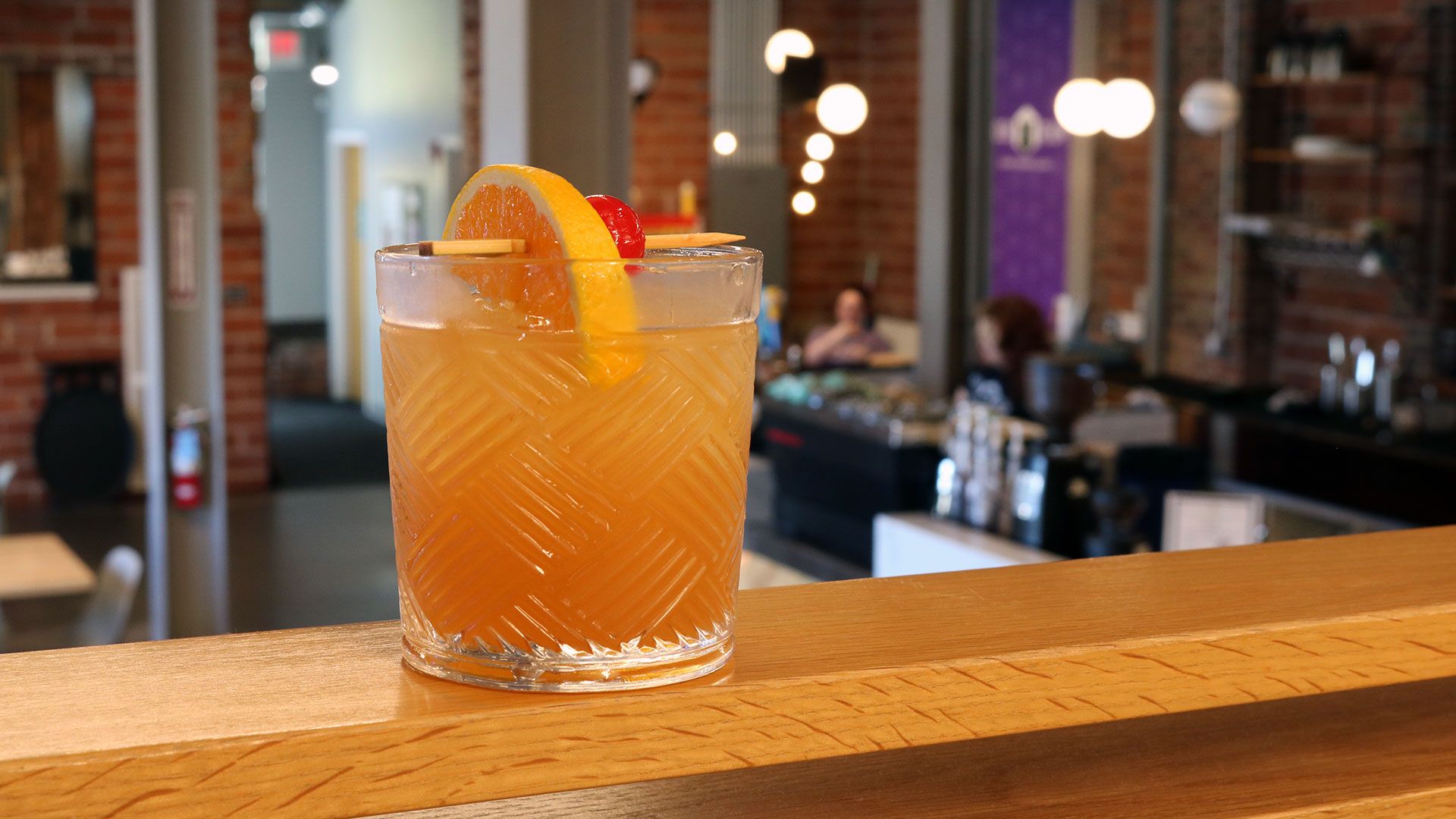 Rook Room Game Lounge & Cafe | Des Moines IA
