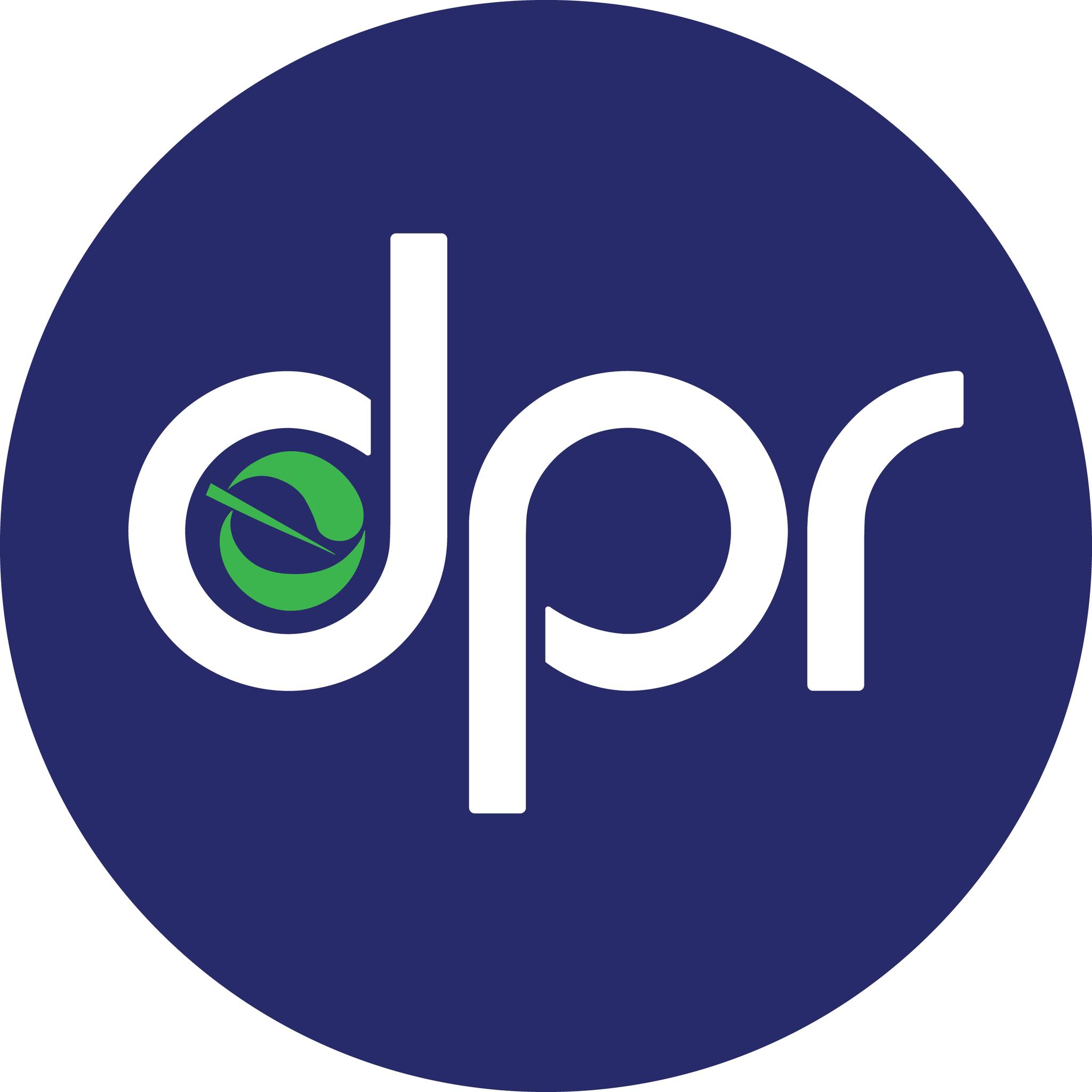 California - DPR offers free, online Healthy Schools Act training ...