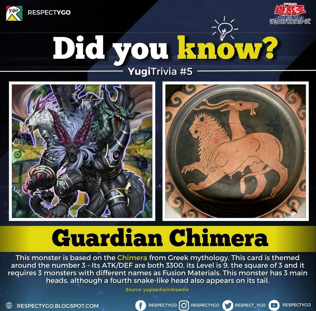 yugioh cards based on mythology Blazing Cartesia, The Virtuous (New Art) (Quarter Century Secret Rare) - RA04-EN041 - Quarter Century Secret Rare Mint / near mint condition trading card Did You Know These Yu-Gi-Oh!