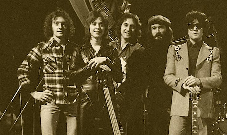 beyond-the-pretty-things-t-rex-suzi-quatro-this-photo-was-taken