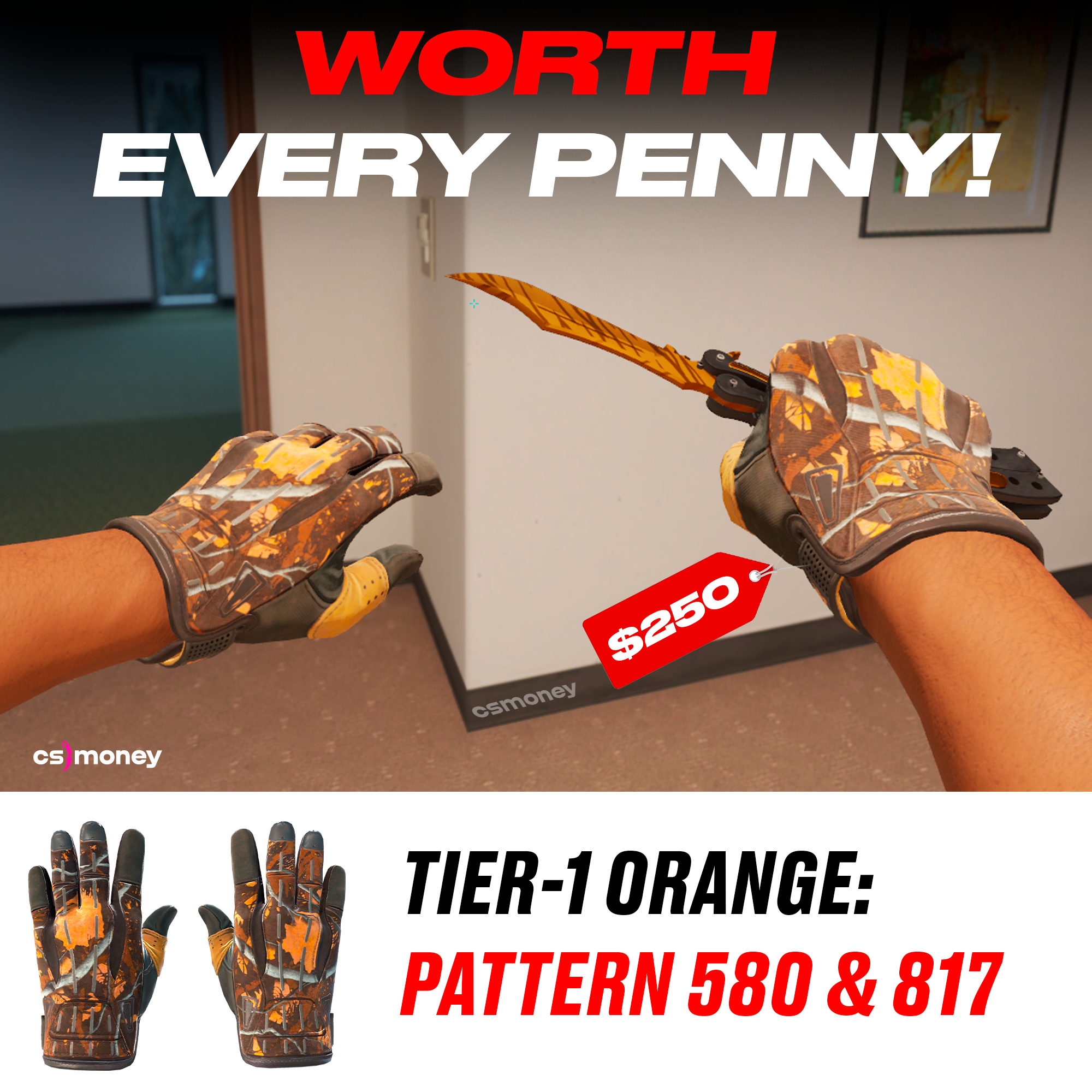 Cs.money CS:GO Trading Bot... - Cs.money CS:GO Trading Bot