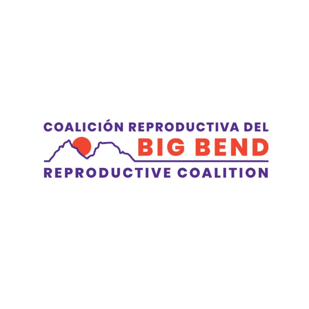 Big Bend Reproductive Coalition