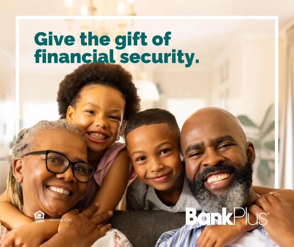 BankPlus