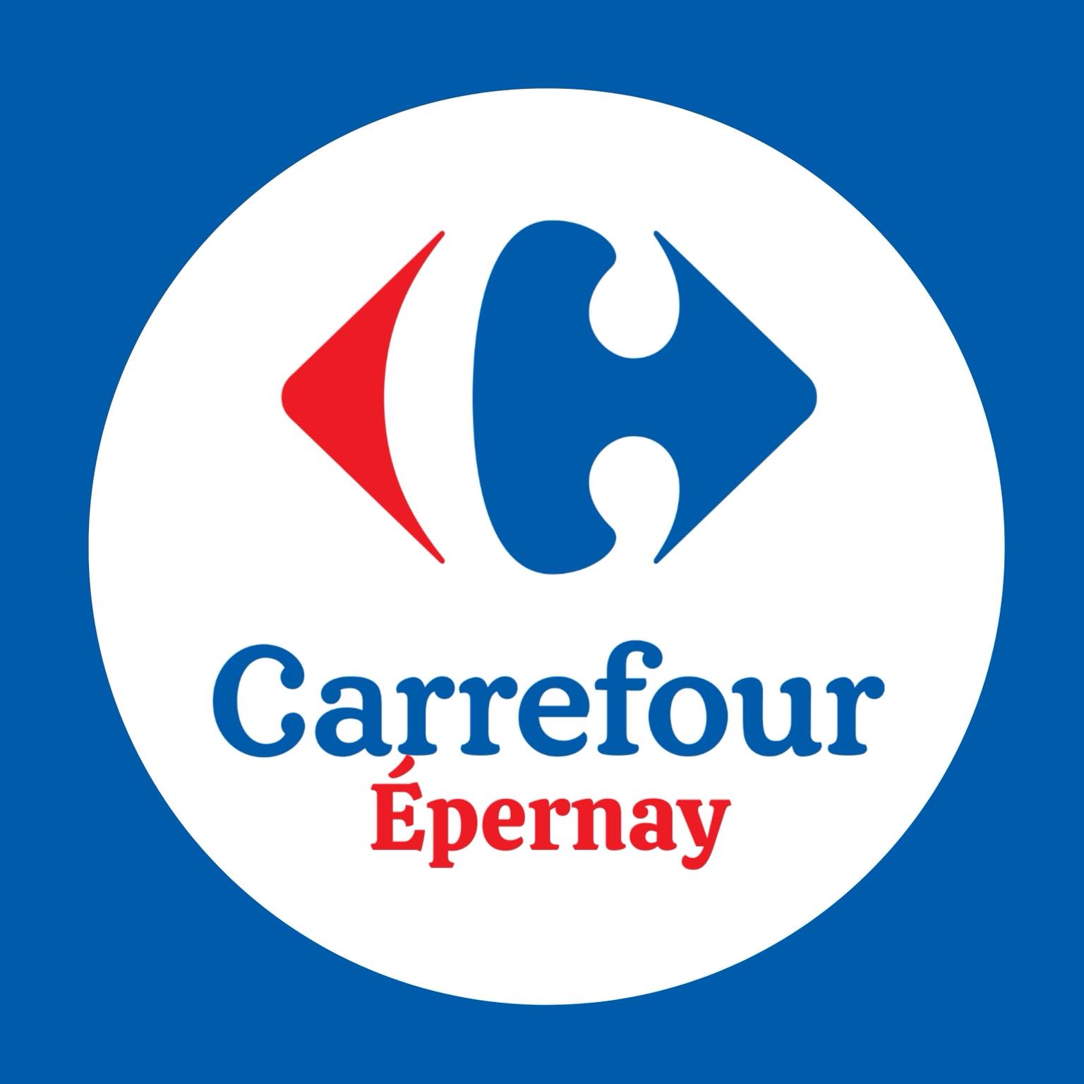 Sitemapcdatahttpsapp2kedriinfotransat Pas Cher Carrefournull