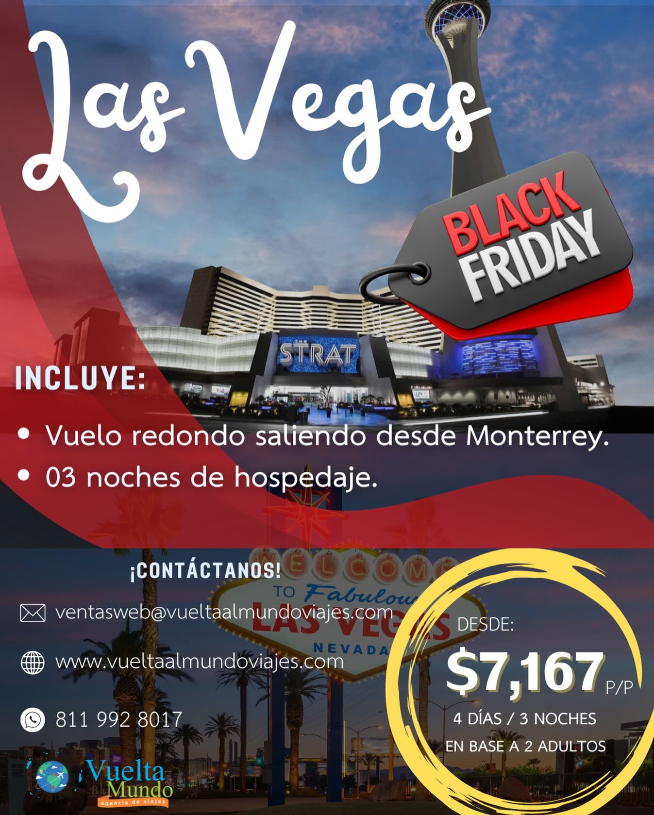 Buenos Aires Dallas Vuelos Baratos Houston Tx Viajavolaris ¡MÁS