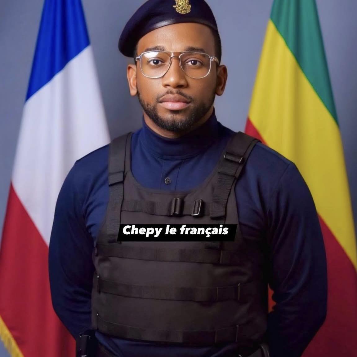 🎬 Découvrez dès maintenant “SIETA”, la nouvelle bombe musicale signée ...