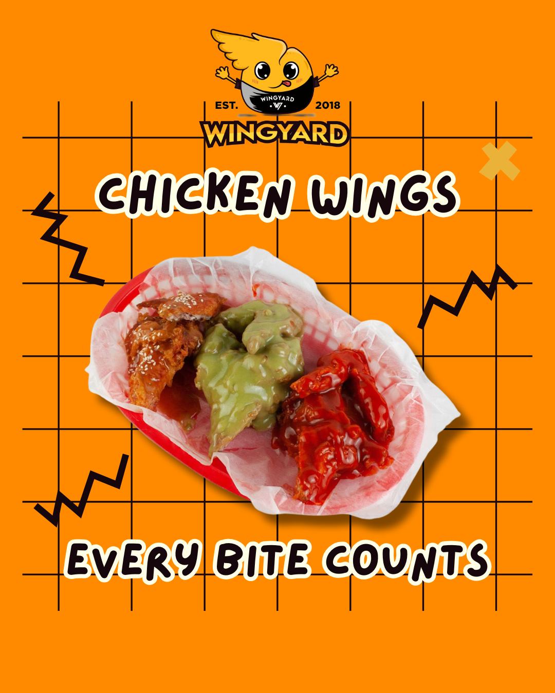 Wingyard - Tungko Bulacan... - Wingyard - Tungko Bulacan