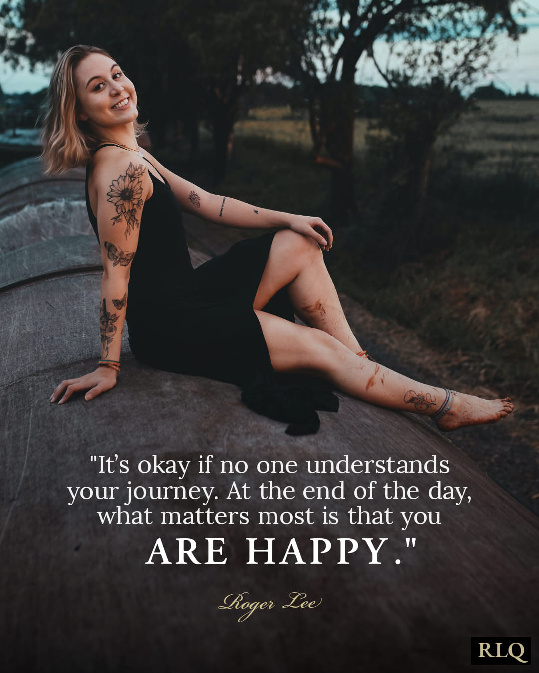 Body Modification Quotes Rock Star Quotes Added A New Photo. Rock