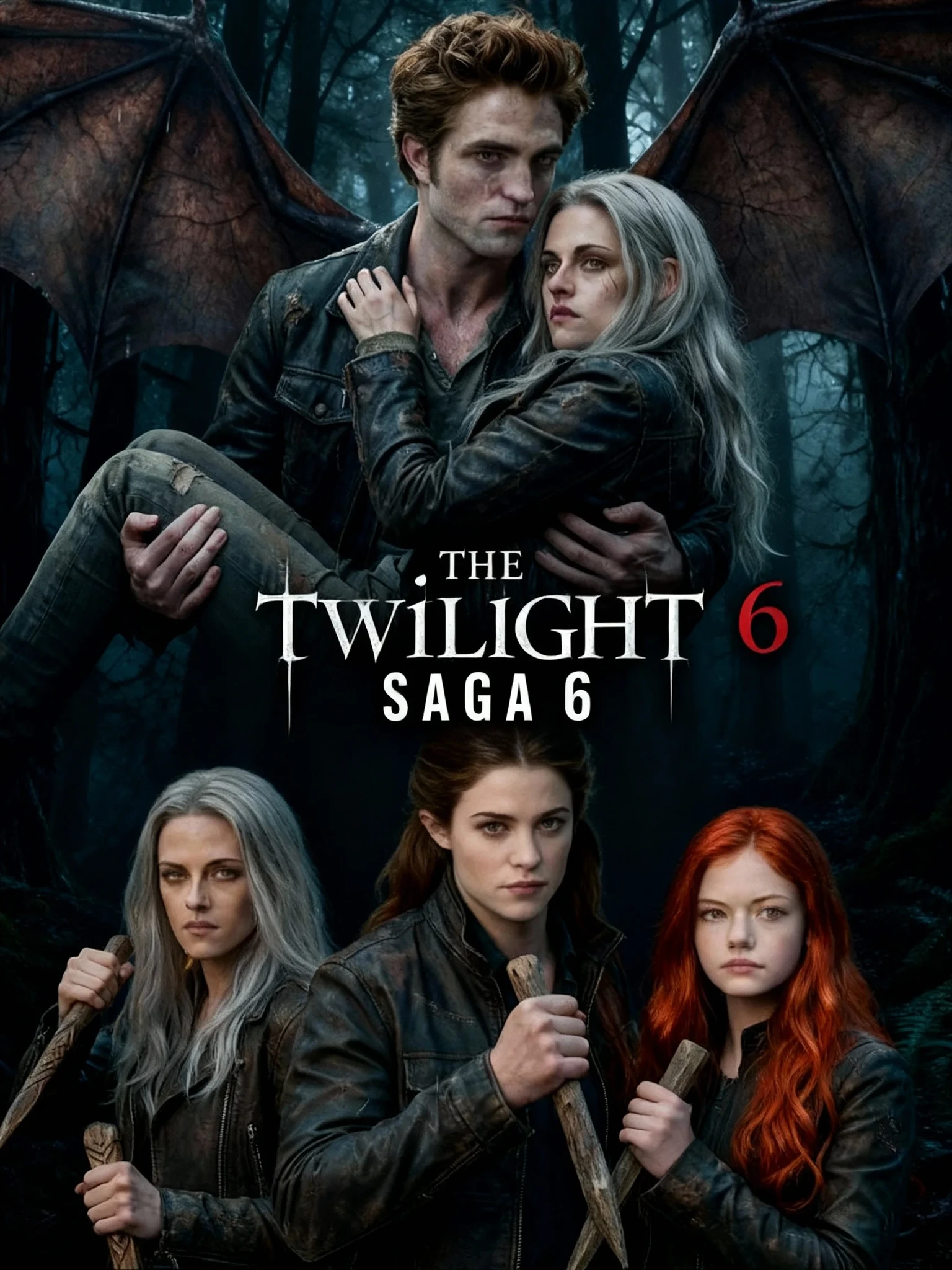 movie-the-twilight-saga-the-new-chapter-2025-the-legend-does-not