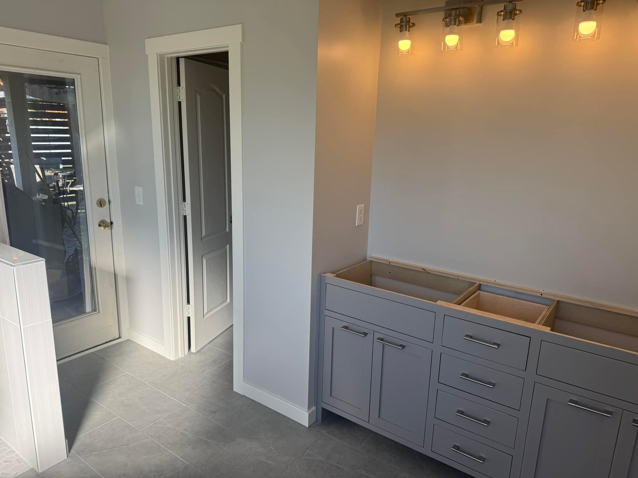 Craig Packham Remodeling | Raymore MO
