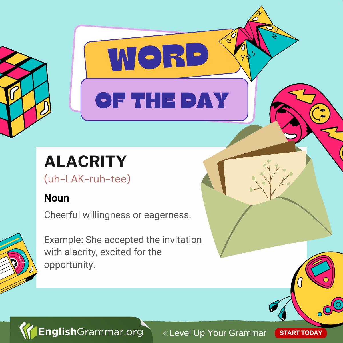English Grammar - Check your spelling here: http://www.grammarcheck.net ...