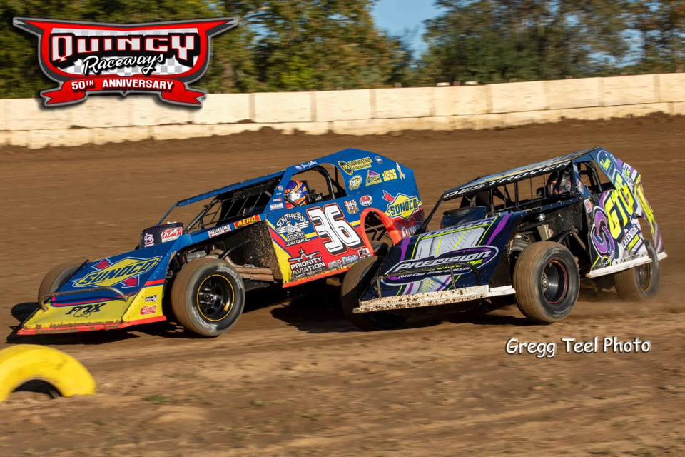 I-55 - The 2025 Fall Frost Classic, presented by Bobcat of St. Louis ...
