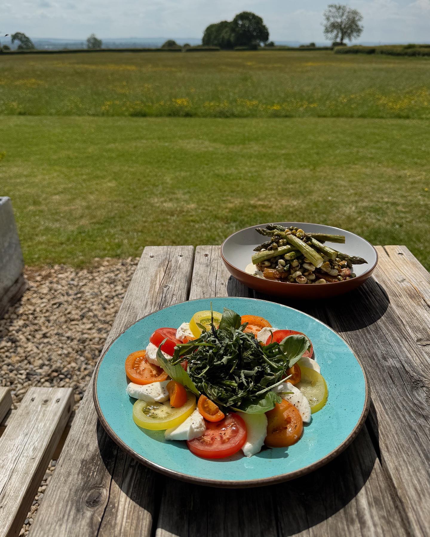 Merkins Farm | Bradford-on-Avon