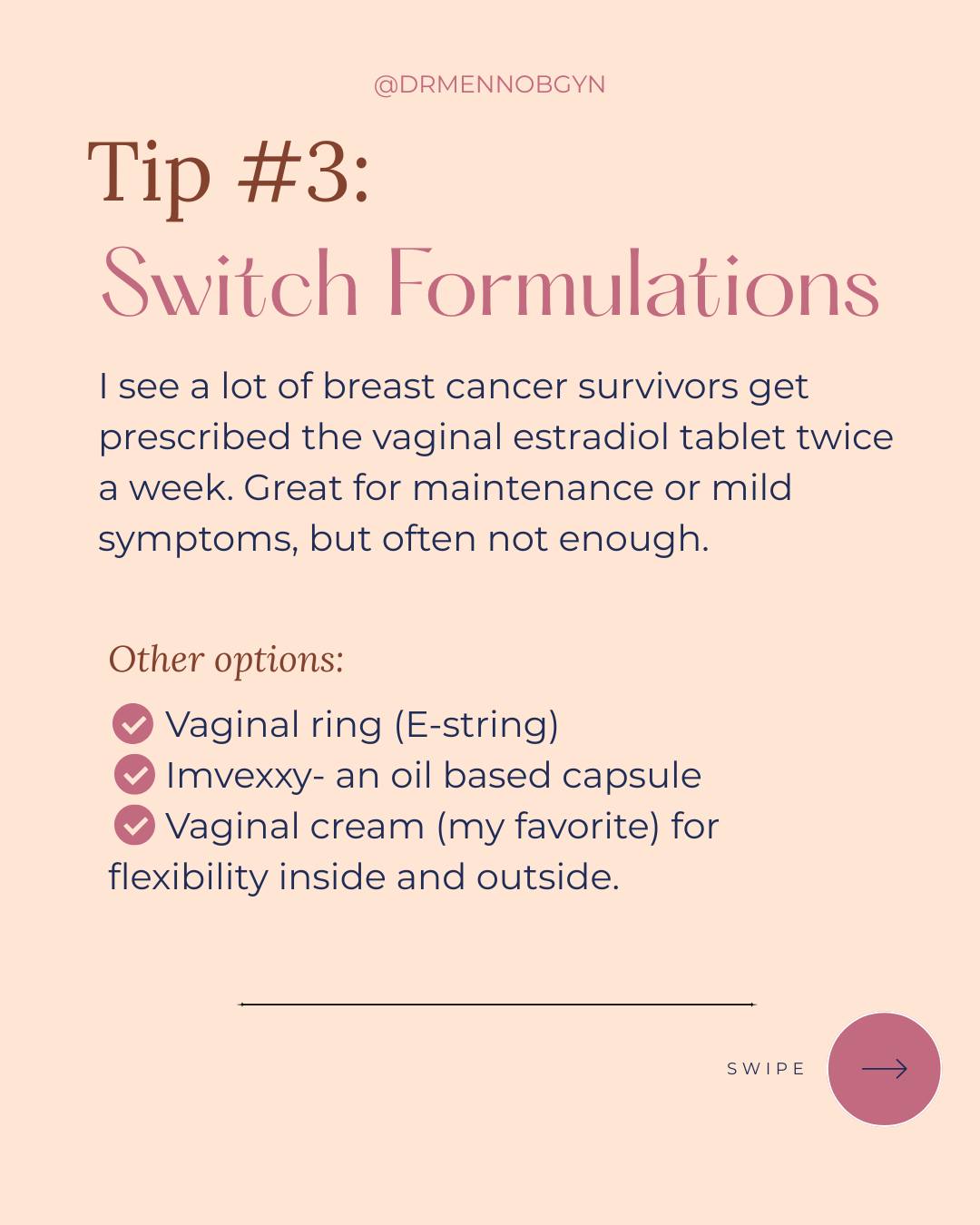 Dr. Corinne D. Menn, Board Certified, Gynecology for Women ...