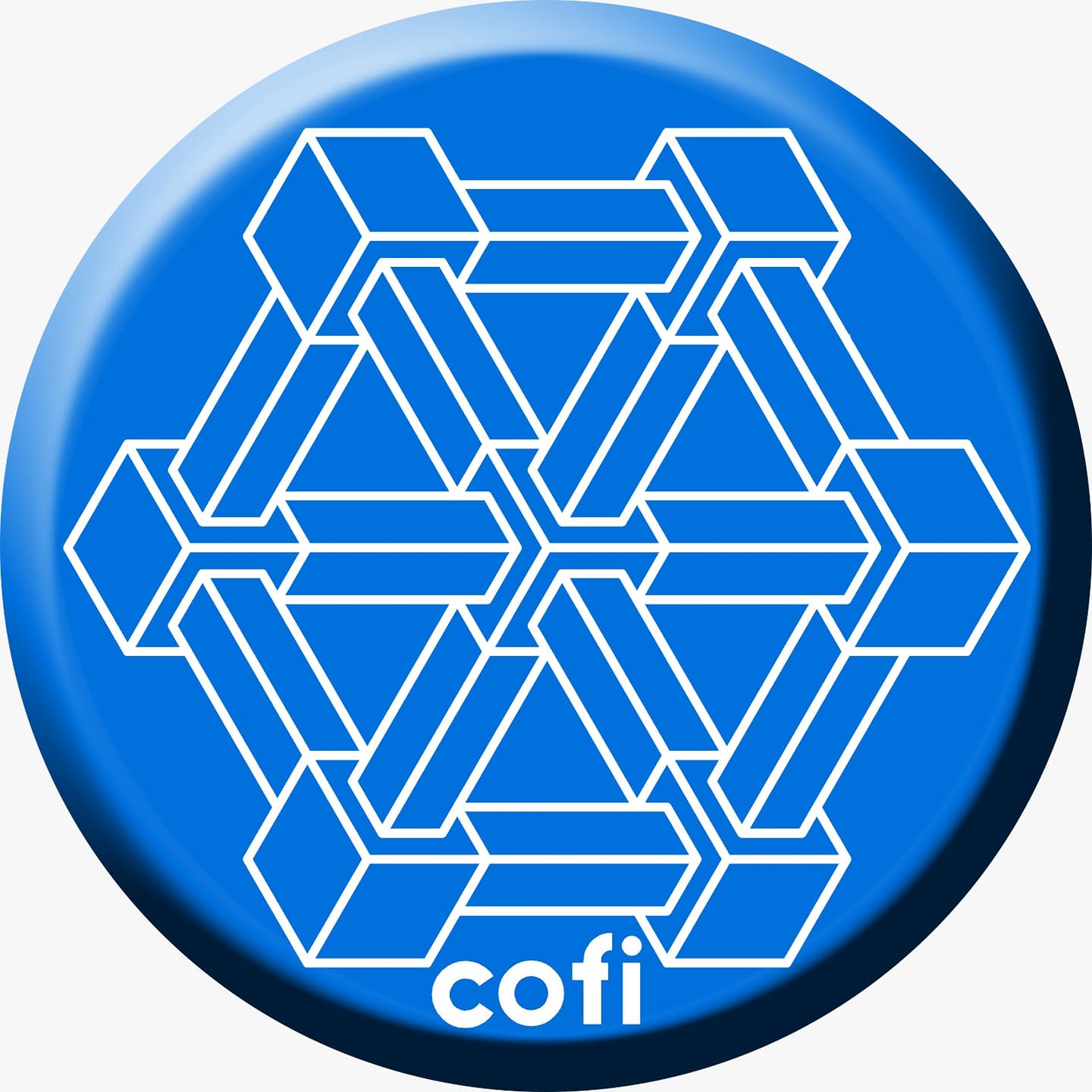 Cofi srl | Santa Margherita Ligure