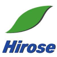 株式会社hirose Home Facebook