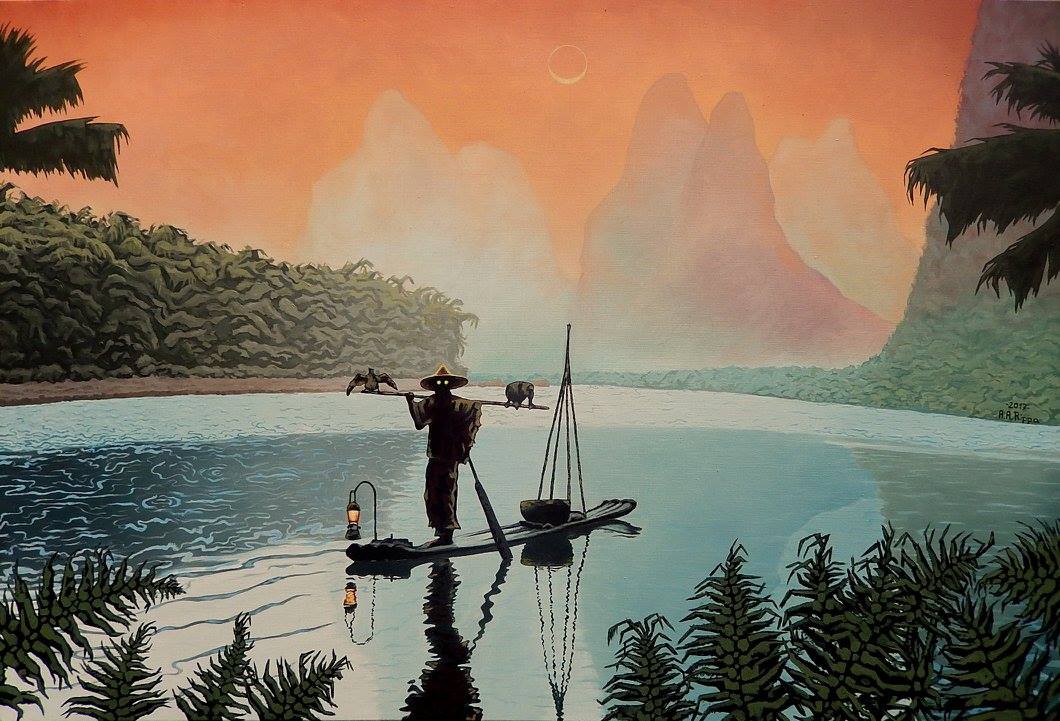 Adrian Rippa
