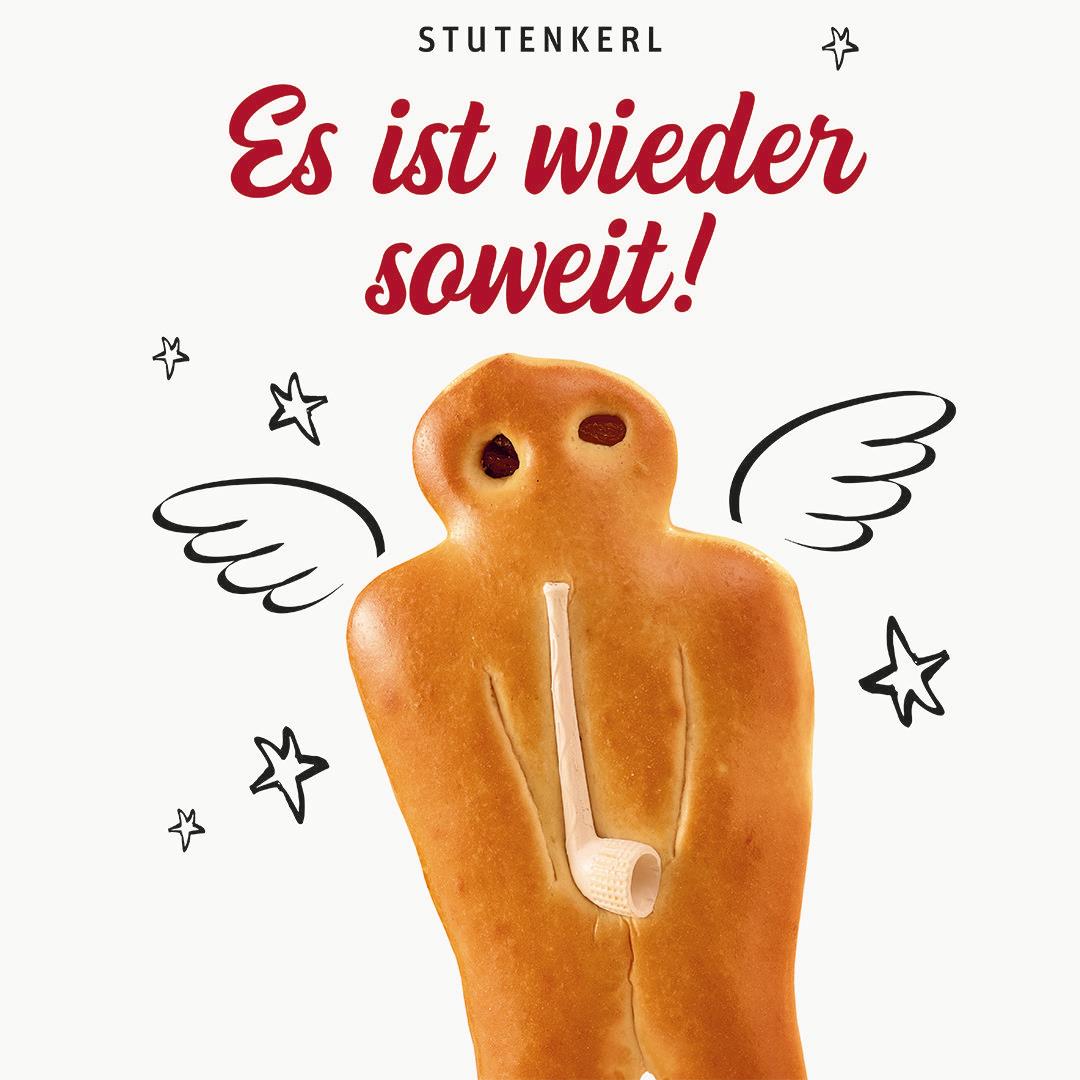 Döbbe