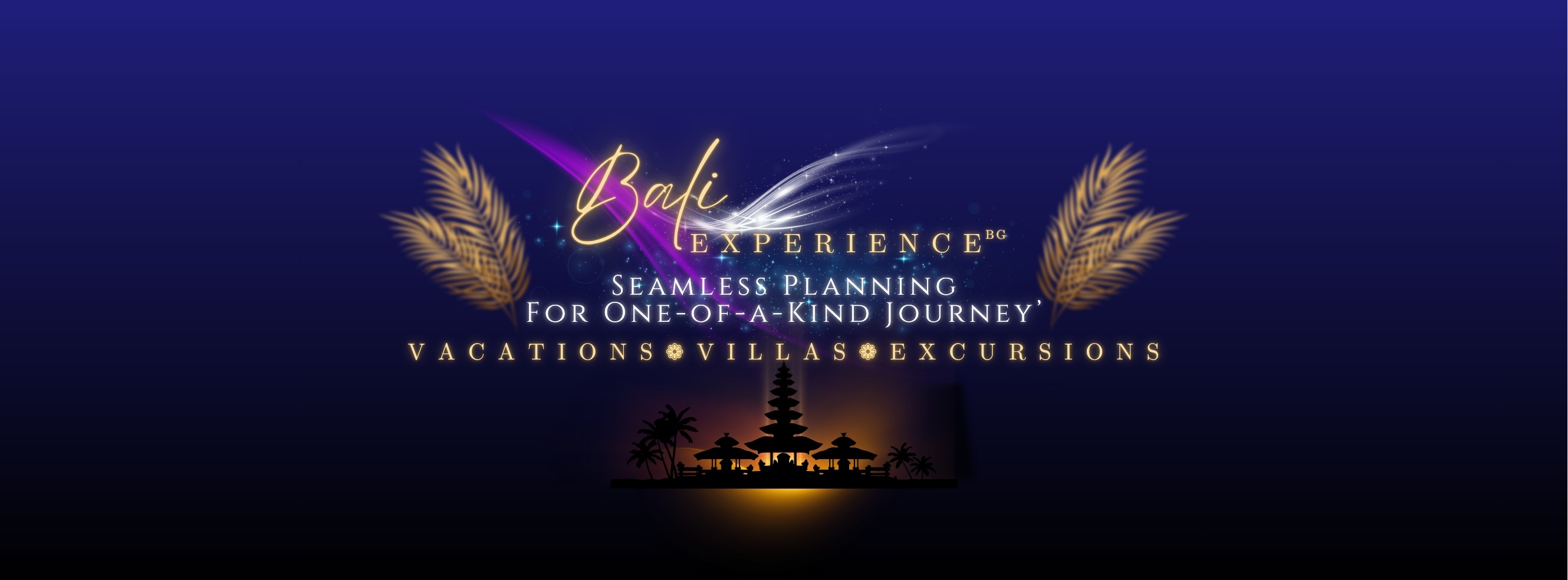 Bali - 𝟓 𝐌𝐮𝐬𝐭-𝐕𝐢𝐬𝐢𝐭 𝐒𝐩𝐨𝐭𝐬 𝐢𝐧 𝐔𝐥𝐮𝐰𝐚𝐭𝐮 🍽️🌴 📍 𝑈𝑙𝑢𝑤𝑎𝑡𝑢, 𝐵𝑎𝑙𝑖 🔸 𝐒𝐮𝐧𝐝𝐚𝐲𝐬 ...