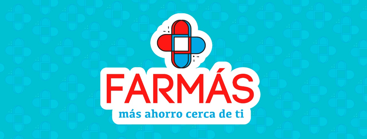 Farmas