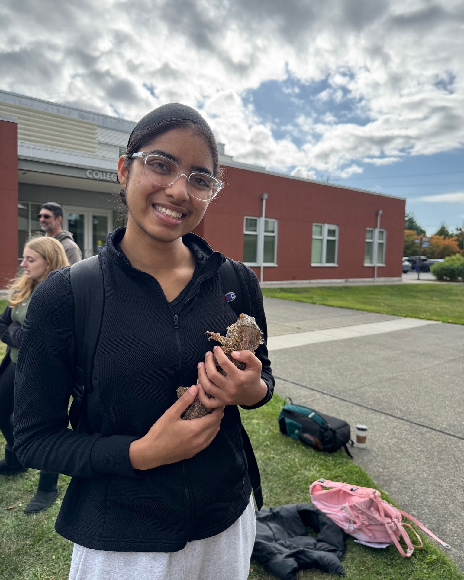 Bellingham Technical College | Bellingham WA