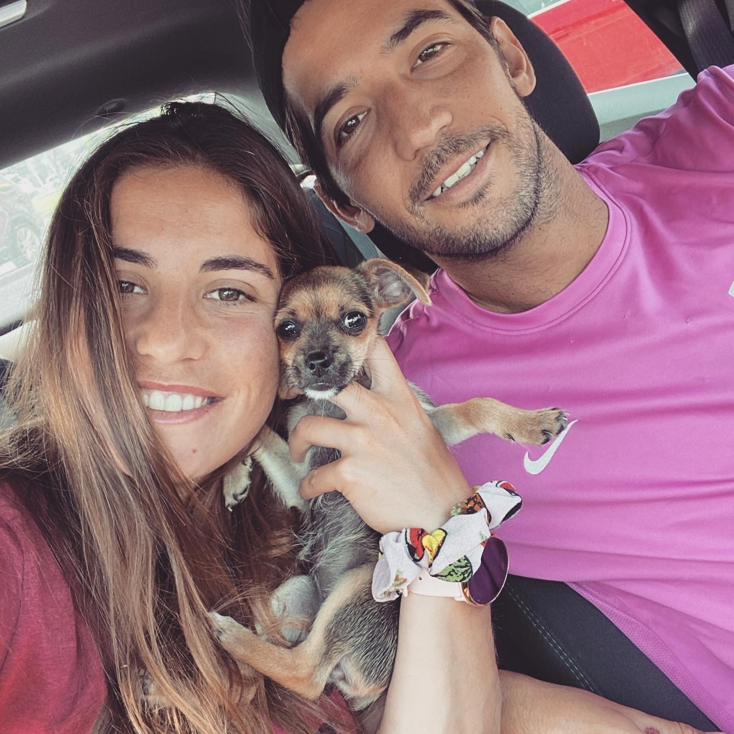 Olaya Garrido Rivas (@olaya122) • Facebook, Connect with friends