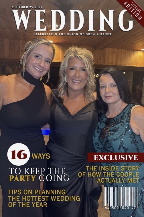 Patsy Smith Roberts added a new photo. - Patsy Smith Roberts