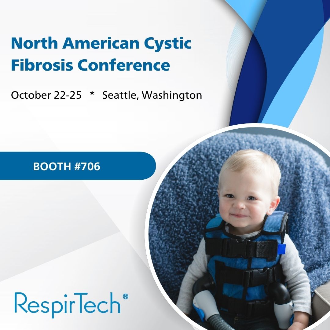 RespirTech | Plymouth MN